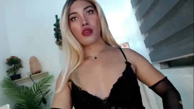Thumbnail 1, temptress_hot_dea's Stream at Chaturbate, 12 days ago