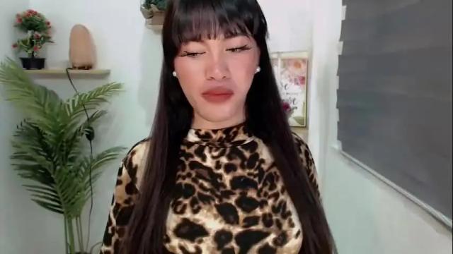 Image 3 of temptress_hot_dea Stream on Chaturbate on 10 days ago