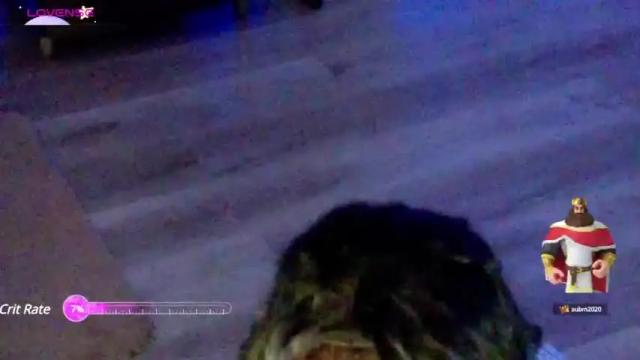 Image 3 of temptressbeauty24 Stream on Chaturbate on 15 months ago