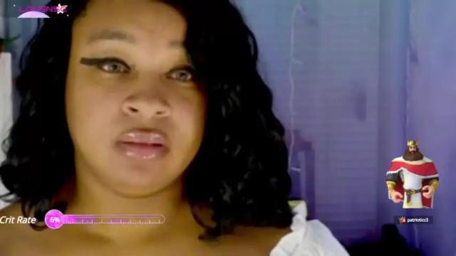 Image 12 of temptressbeauty24 Stream on Chaturbate on 15 months ago