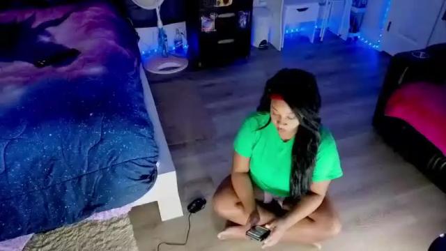Image 3 of temptressbeauty24 Stream on Chaturbate on 15 months ago