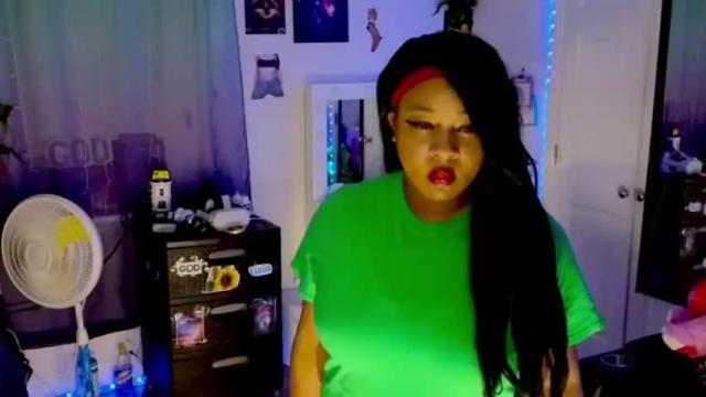 Image 7 of temptressbeauty24 Stream on Chaturbate on 15 months ago