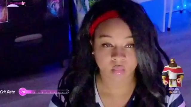 Image 10 of temptressbeauty24 Stream on Chaturbate on 15 months ago