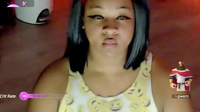 Image 10 of temptressbeauty24 Stream on Chaturbate on 14 months ago