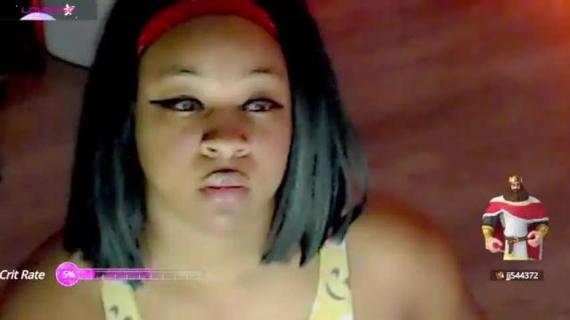 Image 11 of temptressbeauty24 Stream on Chaturbate on 14 months ago