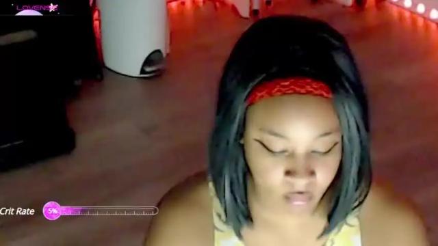 Image 2 of temptressbeauty24 Stream on Chaturbate on 14 months ago