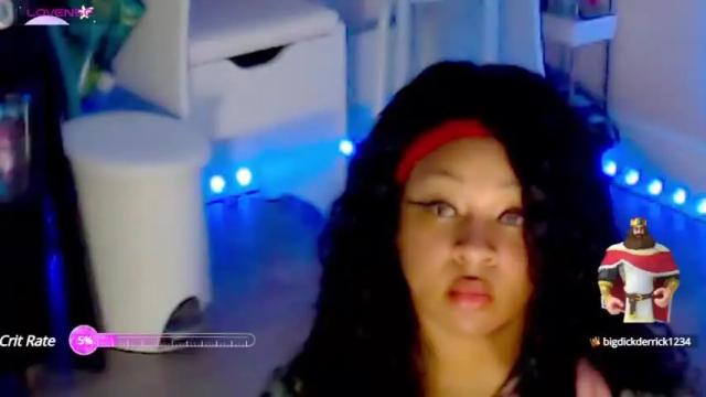 Image 10 of temptressbeauty24 Stream on Chaturbate on 14 months ago