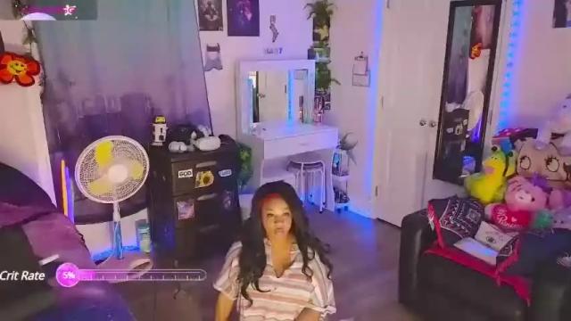 Image 4 of temptressbeauty24 Stream on Chaturbate on 14 months ago