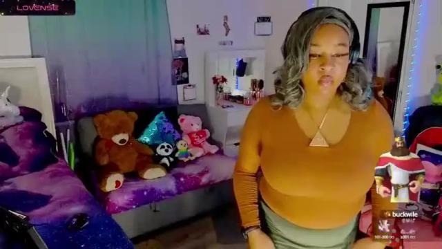 Image 12 of temptressbeauty24 Stream on Chaturbate on 12 months ago