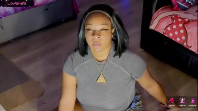 Image 6 of temptressbeauty24 Stream on Chaturbate on 12 months ago