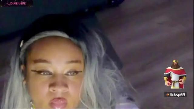 Image 4 of temptressbeauty24 Stream on Chaturbate on 12 months ago