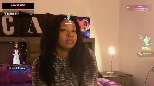 Image 10 of temptressbeauty24 Stream on Chaturbate on 15 days ago
