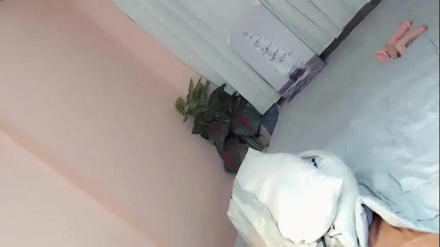 Image 6 of temptresses Stream on Chaturbate on 1 month ago