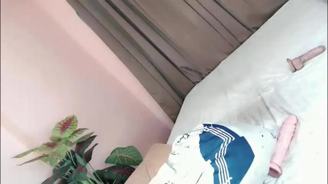 Thumbnail 1, temptresses's Stream at Chaturbate, 4 months ago