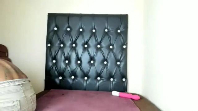 Thumbnail 1, temptressqeen's Stream at Chaturbate, 9 days ago