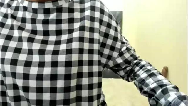 Thumbnail 1, temptressqeen's Stream at Chaturbate, 1 day ago