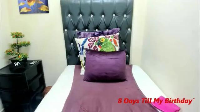 Thumbnail 1, temptressqeen's Stream at Chaturbate, 2 months ago