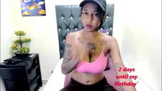 Image 3 of temptressqeen Stream on Chaturbate on 1 month ago