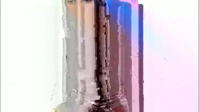 Thumbnail 2, temptressqeen's Stream at Chaturbate, 1 month ago