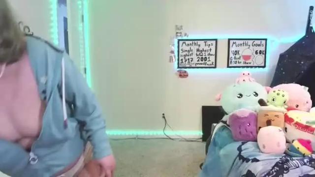 Image 11 of ten_tickle_pixie Stream on Chaturbate on 13 months ago