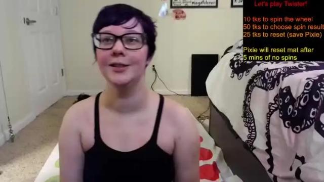 Image 10 of ten_tickle_pixie Stream on Chaturbate on 12 months ago