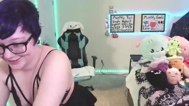 Image 8 of ten_tickle_pixie Stream on Chaturbate on 12 months ago