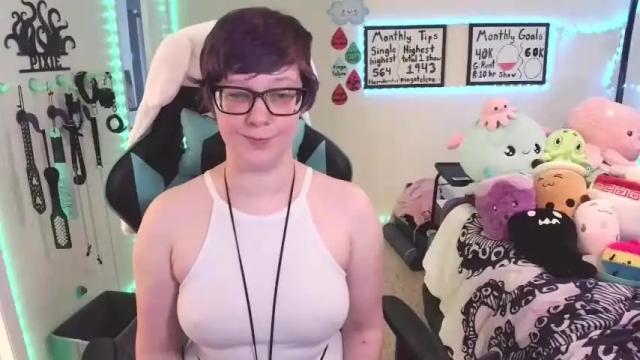 Image 3 of ten_tickle_pixie Stream on Chaturbate on 12 months ago