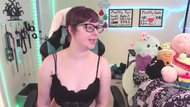 Image 3 of ten_tickle_pixie Stream on Chaturbate on 12 months ago