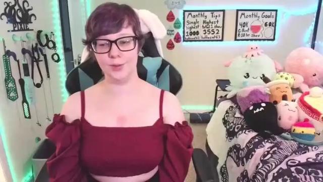 Image 4 of ten_tickle_pixie Stream on Chaturbate on 12 months ago