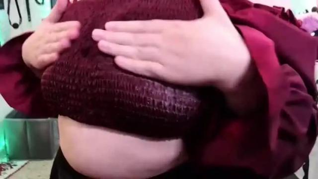 Image 7 of ten_tickle_pixie Stream on Chaturbate on 12 months ago