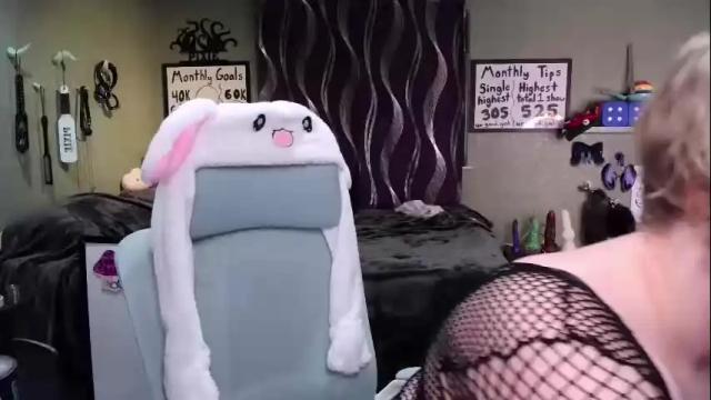 Thumbnail 2, ten_tickle_pixie's Stream at Chaturbate, 12 days ago