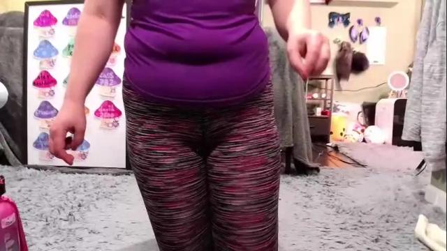 Image 3 of ten_tickle_pixie Stream on Chaturbate on 2 months ago