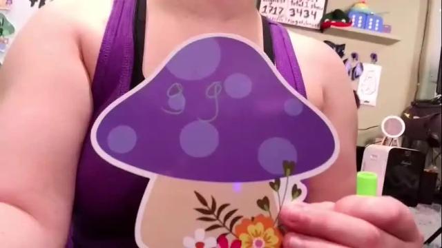 Image 6 of ten_tickle_pixie Stream on Chaturbate on 2 months ago