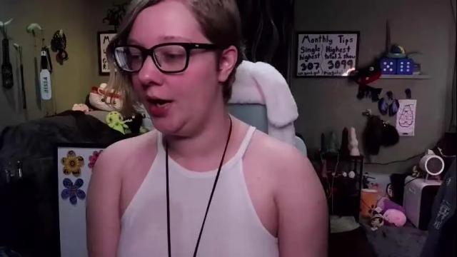 Image 6 of ten_tickle_pixie Stream on Chaturbate on 2 months ago