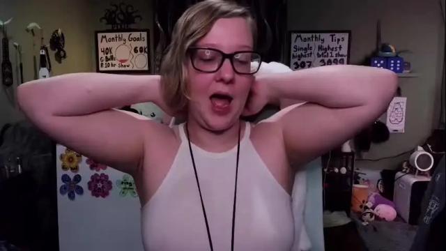 Image 7 of ten_tickle_pixie Stream on Chaturbate on 2 months ago