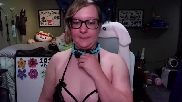 Thumbnail 2, ten_tickle_pixie's Stream at Chaturbate, 2 months ago
