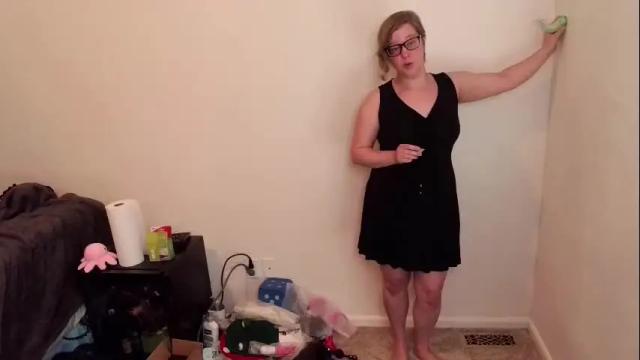 Thumbnail 1, ten_tickle_pixie's Stream at Chaturbate, 1 month ago