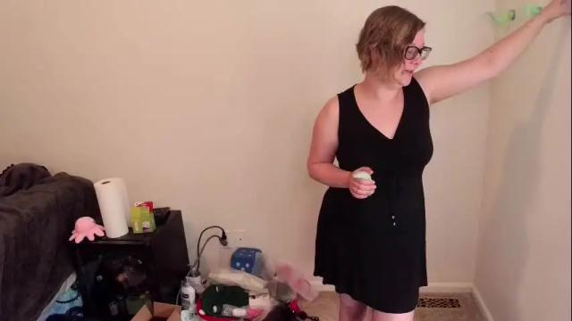 Image 3 of ten_tickle_pixie Stream on Chaturbate on 1 month ago