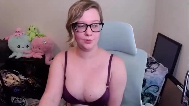 Thumbnail 2, ten_tickle_pixie's Stream at Chaturbate, 1 month ago