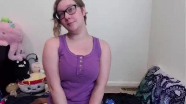 Thumbnail 1, ten_tickle_pixie's Stream at Chaturbate, 1 month ago