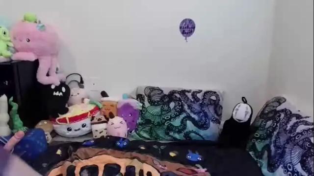 Image 12 of ten_tickle_pixie Stream on Chaturbate on 1 month ago