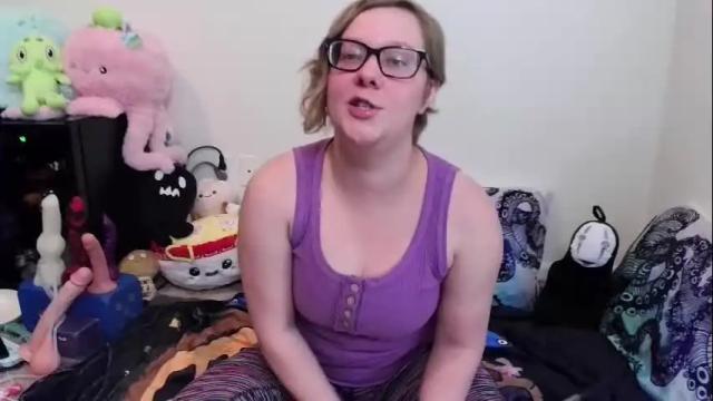 Image 4 of ten_tickle_pixie Stream on Chaturbate on 1 month ago