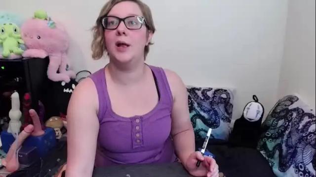 Image 8 of ten_tickle_pixie Stream on Chaturbate on 1 month ago