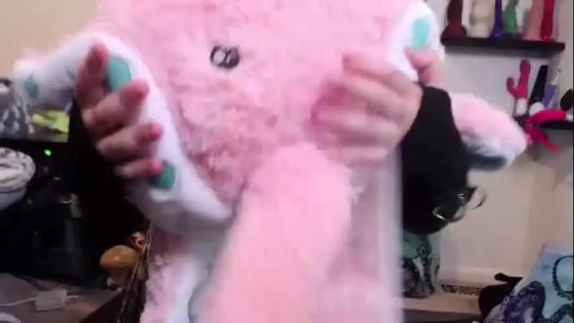 Image 7 of ten_tickle_pixie Stream on Chaturbate on 1 month ago