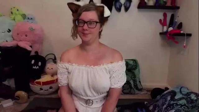 Image 11 of ten_tickle_pixie Stream on Chaturbate on 1 month ago