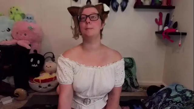Image 12 of ten_tickle_pixie Stream on Chaturbate on 1 month ago