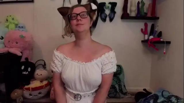 Image 6 of ten_tickle_pixie Stream on Chaturbate on 1 month ago