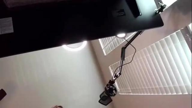 Thumbnail 1, ten_tickle_pixie's Stream at Chaturbate, 1 month ago