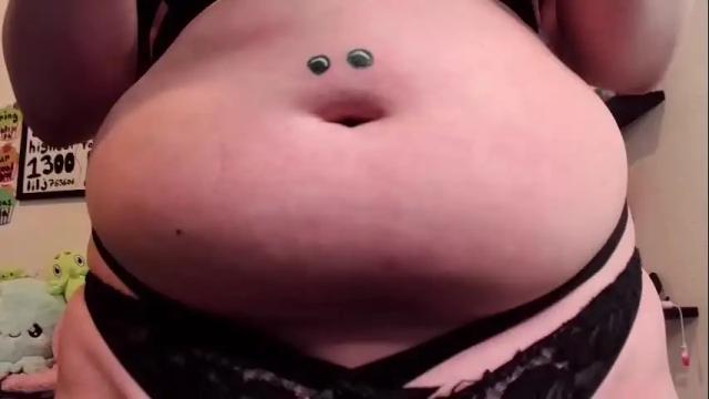 Thumbnail 1, ten_tickle_pixie's Stream at Chaturbate, 1 month ago