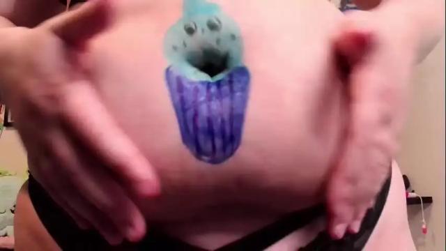 Image 3 of ten_tickle_pixie Stream on Chaturbate on 1 month ago